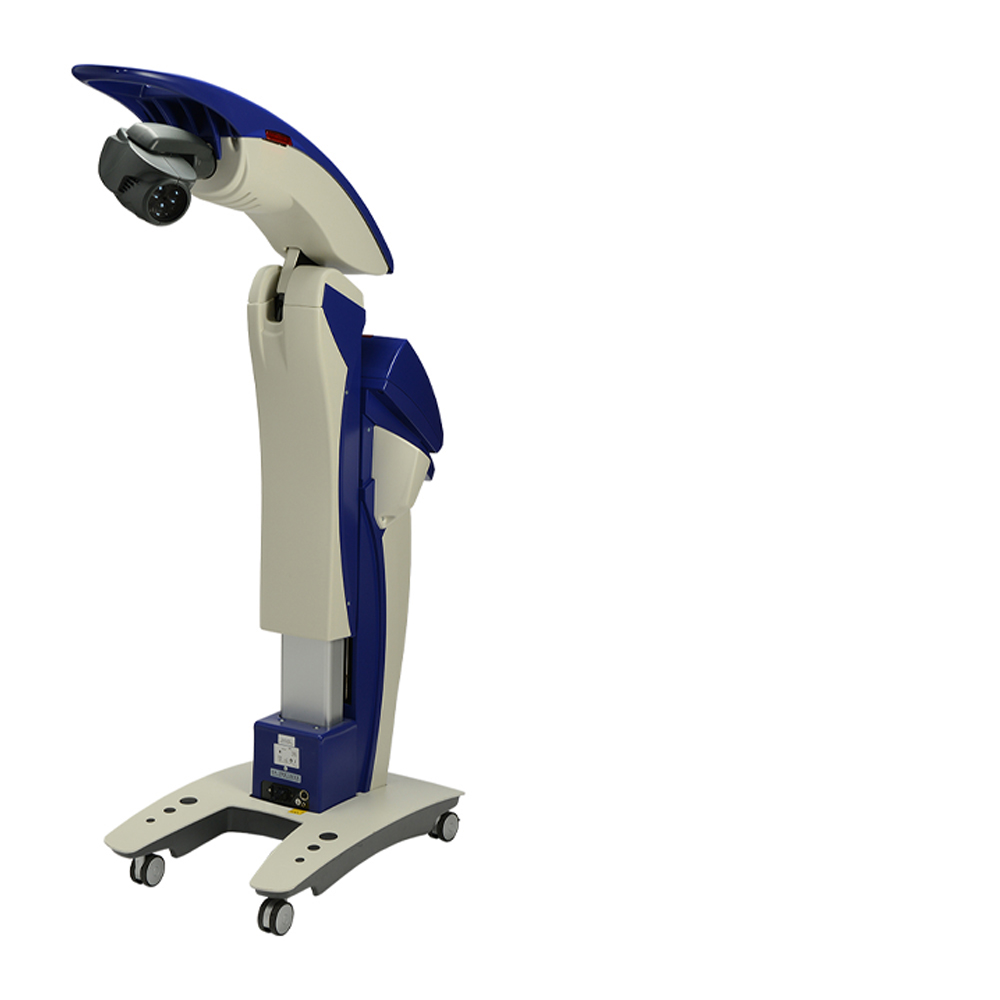 non invasive laser therapy machine