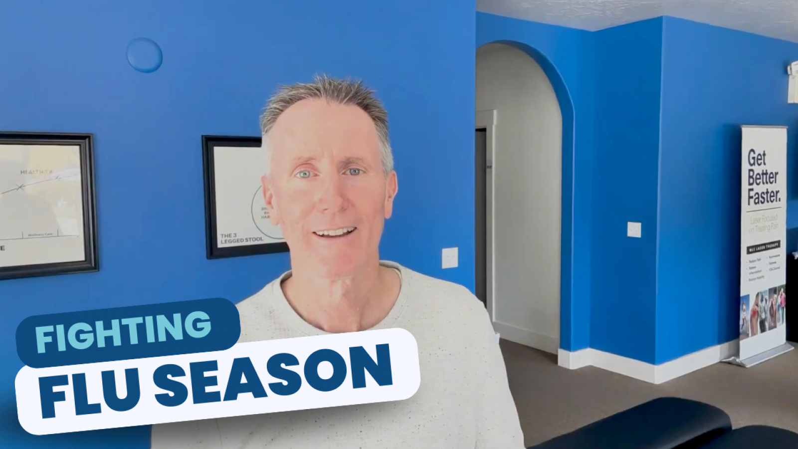 castlebury yt thumbnails (31)