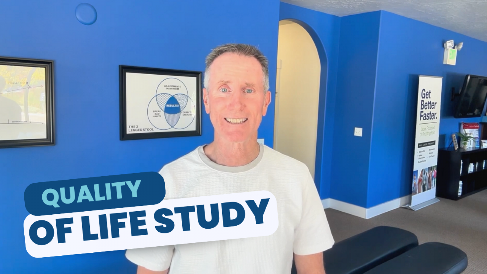 castlebury yt thumbnails (33)